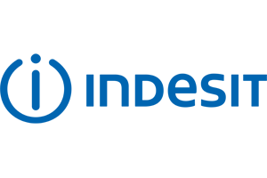 Indesit-Logo