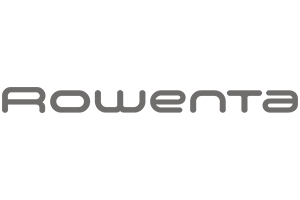 Rowenta-Logo