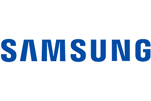 Samsung-Logo