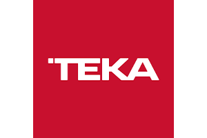 Teka-Logo