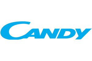 candy-Logo