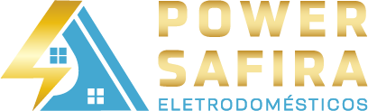 Power Safira