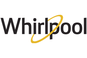 wirldpool-Logo