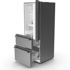 FRIGORIFICOS/COMBINADOS