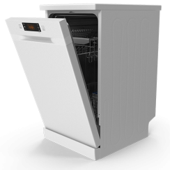 MAQUINAS LAVAR LOUÇA