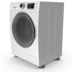 MAQUINAS LAVAR ROUPA