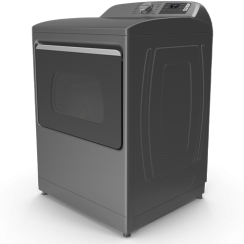 MAQUINAS SECAR ROUPA